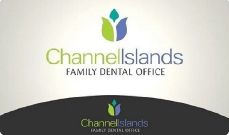 Channel Islands Family Dental Office